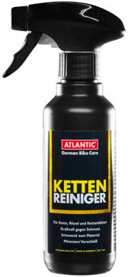 Atlantic Kettingreiniger 250ml spray