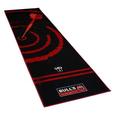 Bull's 67808 Carpet Mat 140 Red Bull's 67808 Carpet Mat 140 Red