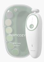 momcozy Manicure- en pedicureset - thumbnail