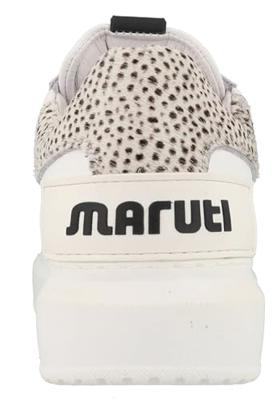 Maruti Ceres 66.1778.01-B5G Wit-36 maat 36
