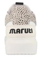 Maruti Ceres 66.1778.01-B5G Wit-37 maat 37 - thumbnail