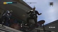 Dead Rising Deluxe Remaster - Special Edition - thumbnail
