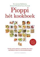 Pioppi hét kookboek - thumbnail