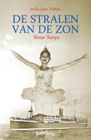 De stralen van de zon (Paperback) - thumbnail