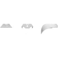Bessey DBK-L Linoleummes 5 stuk(s) - thumbnail