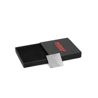 Thermal Grizzly KryoSheet Warmtegeleidend pad 0.2 mm (l x b) 25 mm x 25 mm