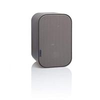 ArtSound: UNI30T Satelliet Speaker, 100V, 2 - 15W - Quartz - thumbnail