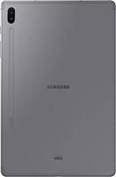 Tablet Samsung Galaxy Tab S6 10.4 64 GB Szary (SM-P613NZAAXEO) - thumbnail