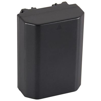 ChiliPower NP-FZ100 accu voor Sony - 2280mAh