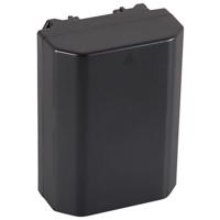 ChiliPower NP-FZ100 accu voor Sony - 2280mAh - thumbnail