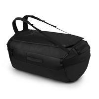 Osprey Transporter 120 Duffel Raven Black/Black 120L - thumbnail