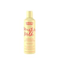 Umberto Giannini Rosemary Oil Leave in Conditioner Milk 250ml - thumbnail