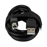 Wireless Solutions W-DMX™ USB Dongle - thumbnail