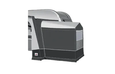 Dorema Uitbouw President/Royal 350 Dorema Uitbouw President/Royal 350