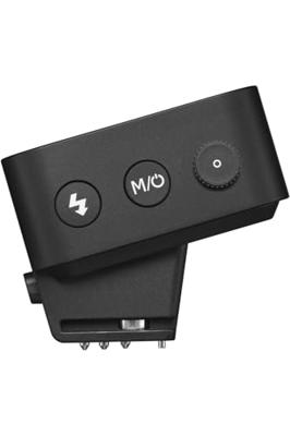 Godox X3 Transmitter voor Canon