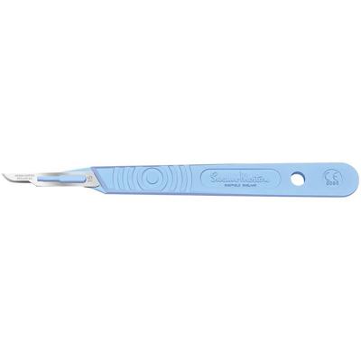 Swann Morton 2335 SM Wegwerpmes 148 mm 1 stuk(s)