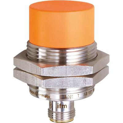 ifm Electronic Inductieve sensor NPN IIS249