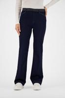 gardeur womenswear Broek ZILLA1-670701 - thumbnail