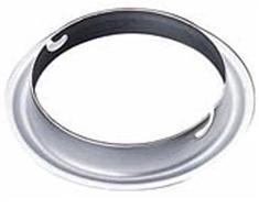 Falcon Eyes Adapterring DBEC Elinchrom Falcon Eyes Adapterring DBEC Elinchrom