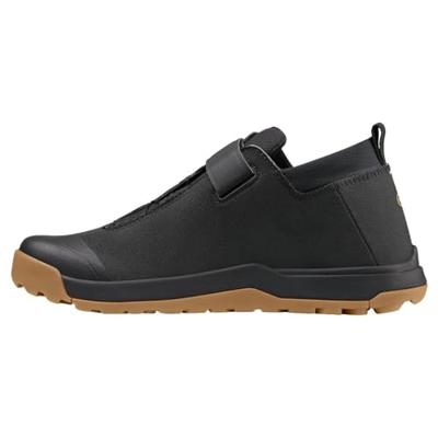 CrankBrothers stamp boa - trail shoes