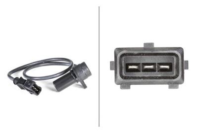 Krukassensor 6PU009146211