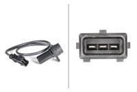 Krukassensor 6PU009146211 - thumbnail