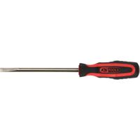 KS Tools 965.0916 Platte schroevendraaier - thumbnail