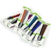 WIDEK Snelbinder trio assorti kleur (hangverpakking)