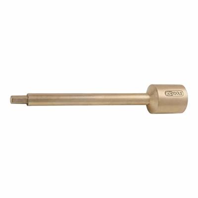 KS Tools 9631314 9631314 Verwisselbare kop 6 mm
