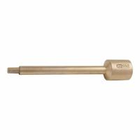 KS Tools 9631314 9631314 Verwisselbare kop 6 mm - thumbnail