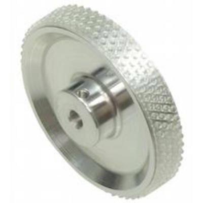 Pepperl+Fuchs 045565 9109, 10 1 stuk(s)