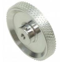 Pepperl+Fuchs 045565 9109, 10 1 stuk(s) - thumbnail