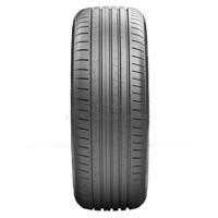 GREENTRAC Zomerbanden 255/30 ZR 19 XL TL 91Y QUEST-X BSW - thumbnail