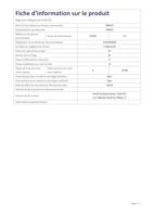 Pirelli Pzero XL PI2553520YZEXL - thumbnail