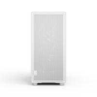 Fractal Design Epoch XL Tower PC-behuizing Wit - thumbnail