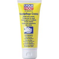 LIQUI MOLY huidverzorgingsmiddel hand care cream 100 ml lm - thumbnail