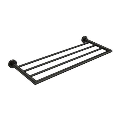 Hotbath &MORE Handdoekrek AB - Living Colours vormen een Poetsbaar patina Verouderd Messing (BAA25AB) Hotbath &MORE Handdoekrek AB - Living Colours vormen een Poetsbaar patina Verouderd Messing (BAA25AB)