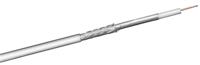 goobay Koaxial Ring kabel - thumbnail