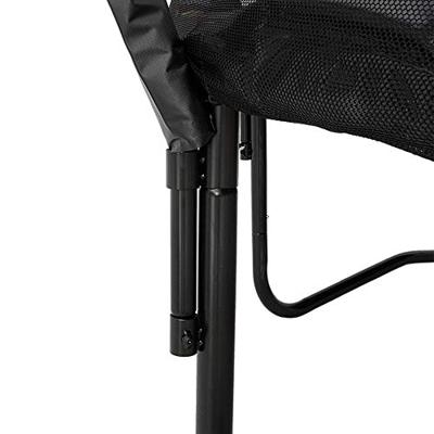 Trampoline - Senz Sports - Premium - 305 cm - Rond - J5000 serie