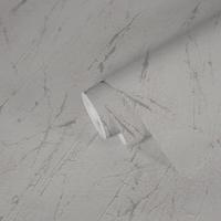 AS Creation Elements 2 - Grijs - 393361 - thumbnail