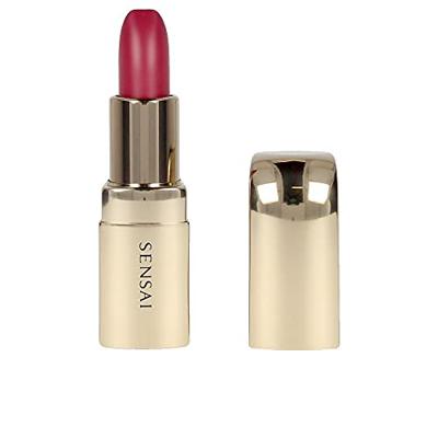 Sensai Colours The Lipstick Ayame Mauve 3.5gr