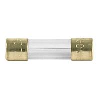 Schurter 0034.5620.11 0034.5620.11 SMD-zekering 2.00 A 250 V/AC Traag -T- Inhoud 1 stuk(s) - thumbnail