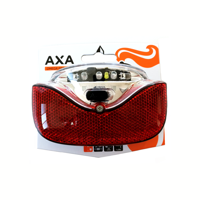 Axa omega achterlicht batterij - thumbnail