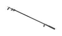Bresser JM-65 Reflectorhouder 80-180cm - thumbnail