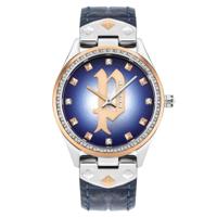 Horloge Dames Police PL16029MSTR-03 (Ø 36 mm) - thumbnail