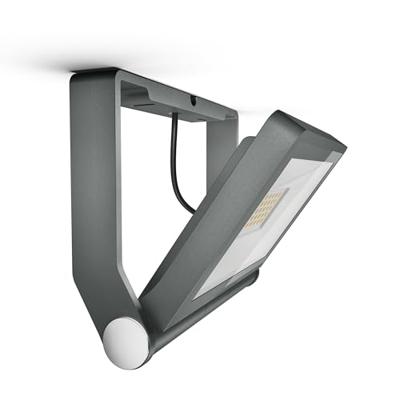 Steinel SchijnwerperXLed ONE - 65201 - thumbnail