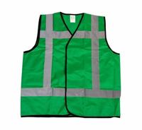 RWS hesje groen - XL - thumbnail