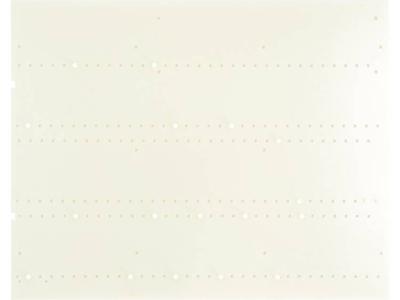 PLC-montagetoebehoren emBRICK Y-CHBoc200