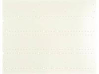 PLC-montagetoebehoren emBRICK Y-CHBoc200 - thumbnail