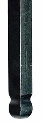 Stanley handgereedschap Stiftsleutelset 9Dlg Hex Grip - 0-89-904 - thumbnail